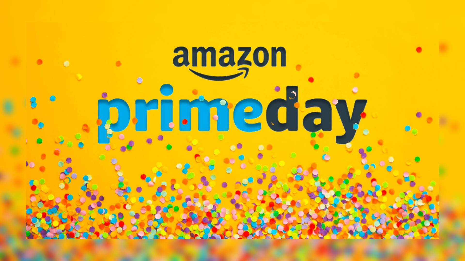 Amazon Prime Early Access Deals and Best Prime Deals 2023 to watch for! All the best deals for kids!