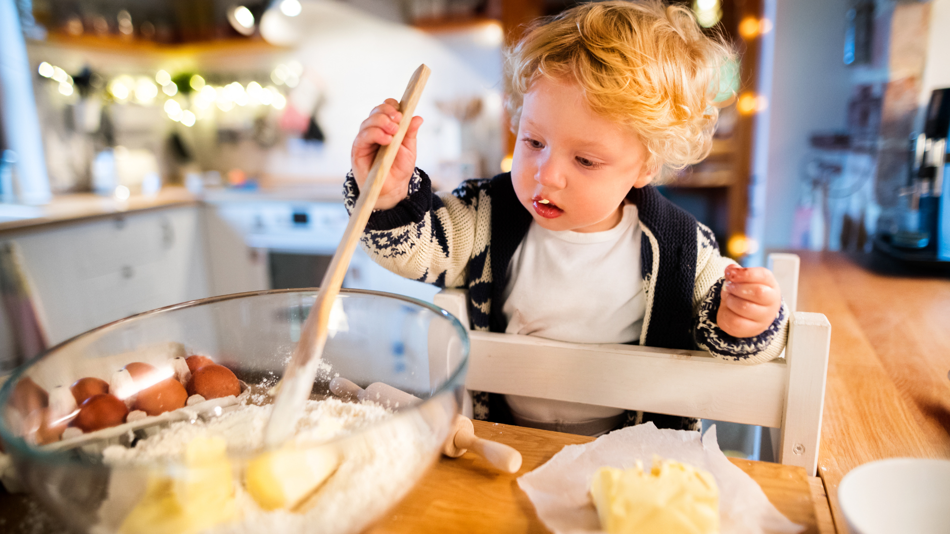 Montessori Practical Life Activities for Kids to do at Home - 2023 Updates!