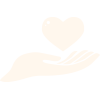 Care & Love