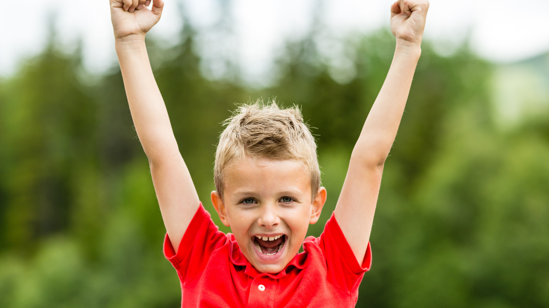 How to help toddlers develop intrinsic motivation and raise their self-esteem?